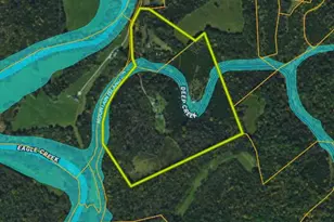 695 R Hazelton Rd, Corinth, KY 41010 - Photo 49