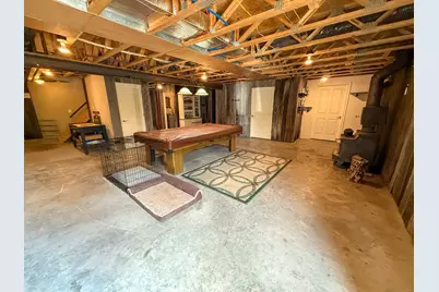 695 R Hazelton Road, Corinth, KY 41010 - Photo 35