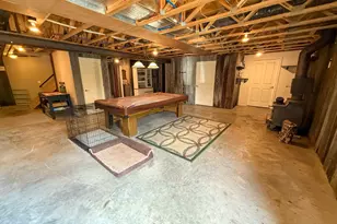 695 R Hazelton Rd, Corinth, KY 41010 - Photo 35