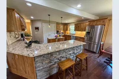 695 R Hazelton Road, Corinth, KY 41010 - Photo 23