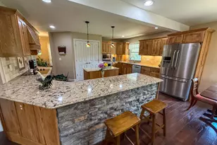 695 R Hazelton Rd, Corinth, KY 41010 - Photo 23