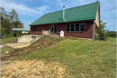 695 R Hazelton Road, Corinth, KY 41010 - Photo 41