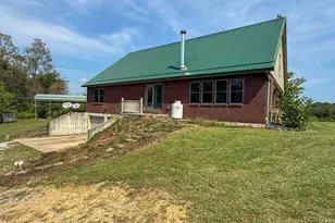 695 R Hazelton Rd, Corinth, KY 41010 - Photo 41