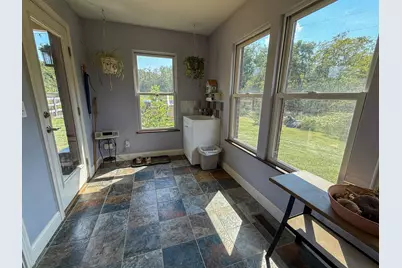 695 R Hazelton Road, Corinth, KY 41010 - Photo 27