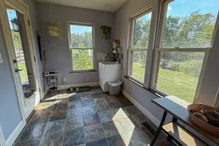 695 R Hazelton Rd, Corinth, KY 41010 - Photo 27