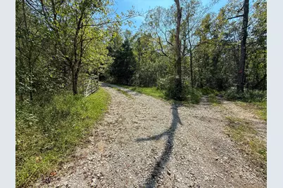 695 R Hazelton Road, Corinth, KY 41010 - Photo 15