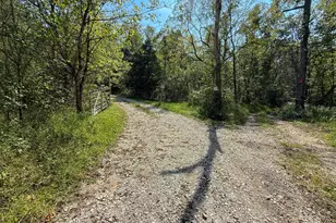 695 R Hazelton Rd, Corinth, KY 41010 - Photo 15