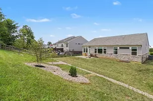 8014 Arcadia Blvd, Alexandria, KY 41001 - Photo 23