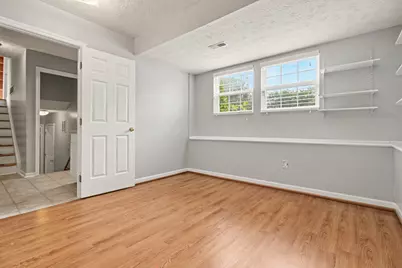 2704 Berwood Lane, Hebron, KY 41048 - Photo 17