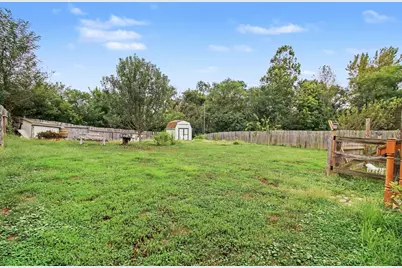 2704 Berwood Lane, Hebron, KY 41048 - Photo 21