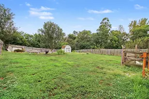 2704 Berwood Ln, Hebron, KY 41048 - Photo 21