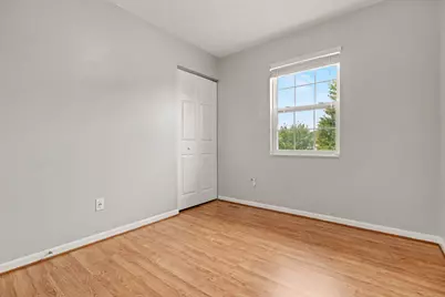 2704 Berwood Lane, Hebron, KY 41048 - Photo 15
