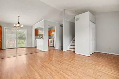 2704 Berwood Lane, Hebron, KY 41048 - Photo 5