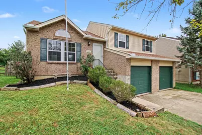 2704 Berwood Lane, Hebron, KY 41048 - Photo 3
