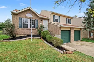 2704 Berwood Ln, Hebron, KY 41048 - Photo 3