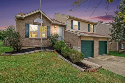 2704 Berwood Lane, Hebron, KY 41048 - Photo 1