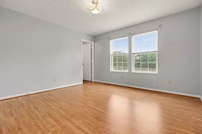 2704 Berwood Lane, Hebron, KY 41048 - Photo 11