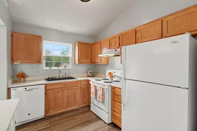 2704 Berwood Lane, Hebron, KY 41048 - Photo 9