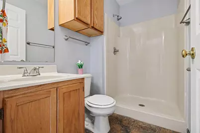 2704 Berwood Lane, Hebron, KY 41048 - Photo 13