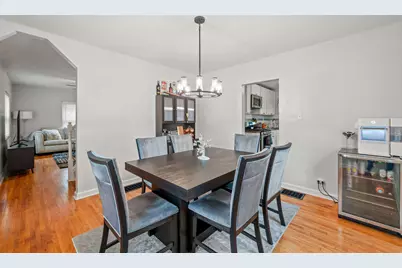 129 Morris Road, Fort Wright, KY 41011 - Photo 13
