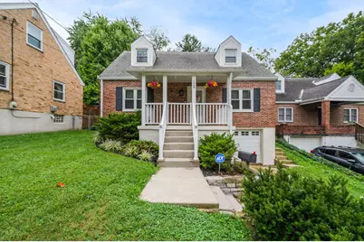 129 Morris Road, Fort Wright, KY 41011 - Photo 1