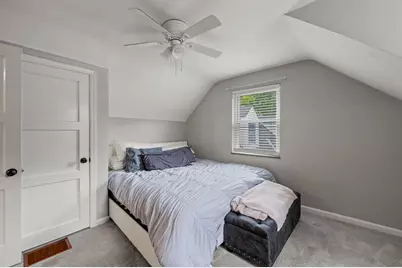129 Morris Road, Fort Wright, KY 41011 - Photo 19