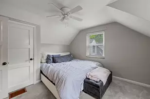 129 Morris Rd, Fort Wright, KY 41011 - Photo 19
