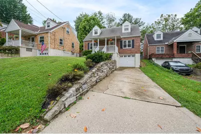 129 Morris Road, Fort Wright, KY 41011 - Photo 31