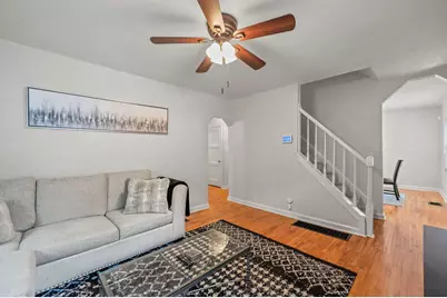 129 Morris Road, Fort Wright, KY 41011 - Photo 5