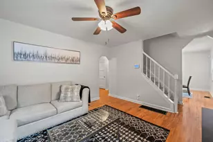 129 Morris Rd, Fort Wright, KY 41011 - Photo 5