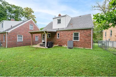129 Morris Road, Fort Wright, KY 41011 - Photo 27