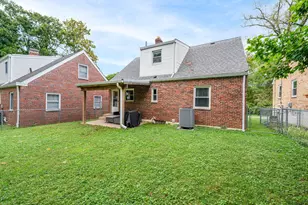 129 Morris Rd, Fort Wright, KY 41011 - Photo 27