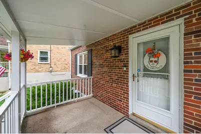 129 Morris Road, Fort Wright, KY 41011 - Photo 3