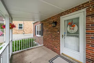 129 Morris Rd, Fort Wright, KY 41011 - Photo 3