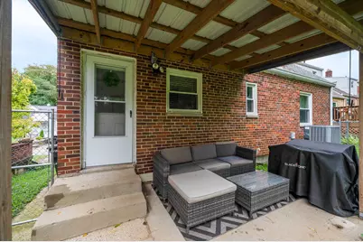 129 Morris Road, Fort Wright, KY 41011 - Photo 25