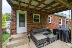 129 Morris Rd, Fort Wright, KY 41011 - Photo 25