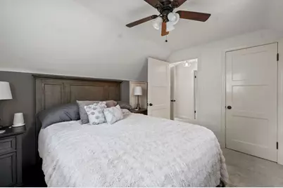 129 Morris Road, Fort Wright, KY 41011 - Photo 21