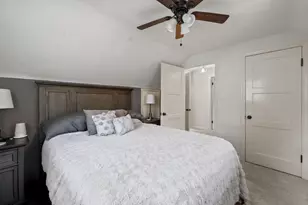 129 Morris Rd, Fort Wright, KY 41011 - Photo 21