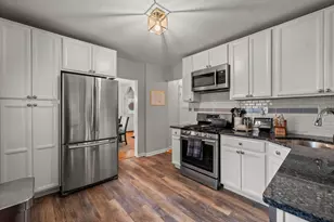 129 Morris Rd, Fort Wright, KY 41011 - Photo 7