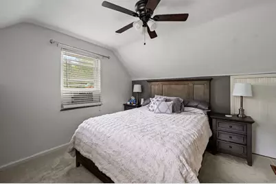 129 Morris Road, Fort Wright, KY 41011 - Photo 23