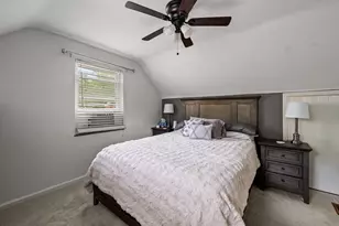 129 Morris Rd, Fort Wright, KY 41011 - Photo 23