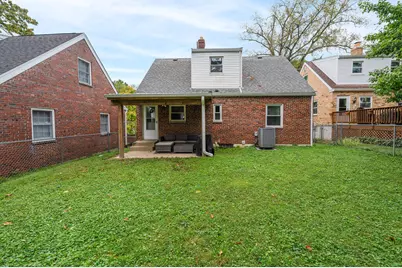 129 Morris Road, Fort Wright, KY 41011 - Photo 29