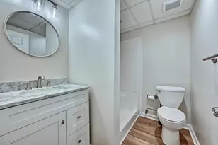 447 White Oak Dr, Edgewood, KY 41017 - Photo 37