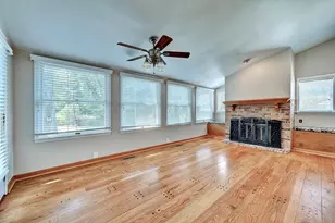 447 White Oak Dr, Edgewood, KY 41017 - Photo 17