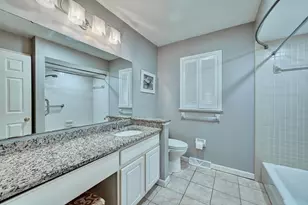 447 White Oak Dr, Edgewood, KY 41017 - Photo 25