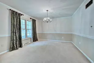 447 White Oak Dr, Edgewood, KY 41017 - Photo 23