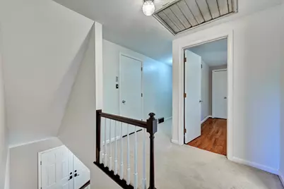 447 White Oak Drive, Edgewood, KY 41017 - Photo 27