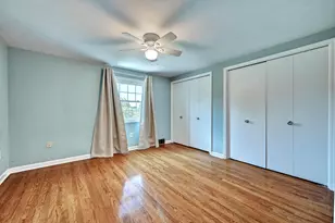 447 White Oak Dr, Edgewood, KY 41017 - Photo 31