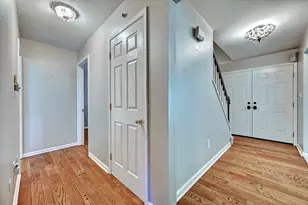 447 White Oak Dr, Edgewood, KY 41017 - Photo 19