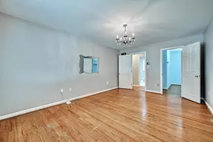 447 White Oak Dr, Edgewood, KY 41017 - Photo 33